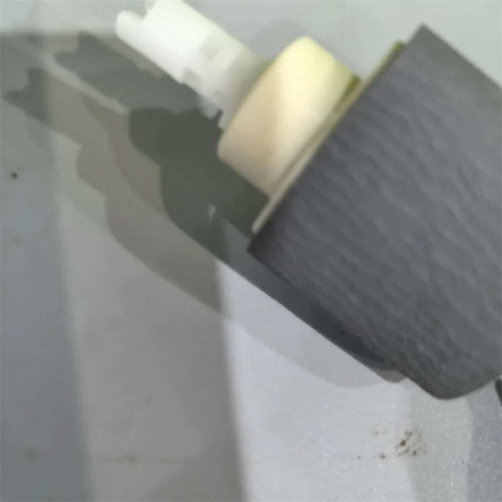 50X RM1-9168-000 RM1-6414 RM1-6467 Ролик захвата для HP Pro 400 M401 M425 P2035 P2055 для Canon LBP 251 253 6303 6304 6600 6653 
50X RM1-9168-000 RM1-6414 RM1-6467 Ролик захвата для HP Pro 400 M401 M425 P2035 P2055 для Canon LBP 251 253 6303 6304 6600 6653