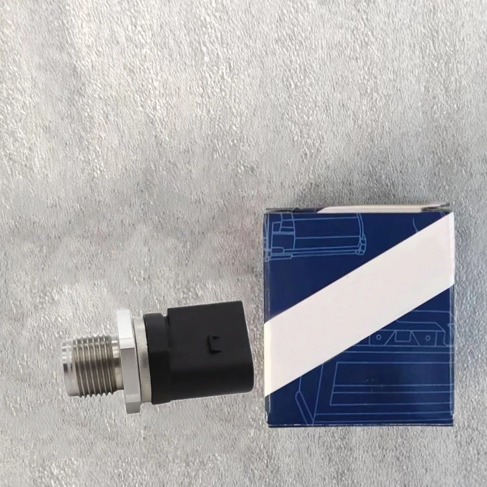 Для BBMW 1 2 3 4 5 6 7 серии X1 X3 X4 X5 X6 для MMINI 2 шт. Датчики давления в топливной рампе 0281006447/13537800602/13537809130
Для BBMW 1 2 3 4 5 6 7 серии X1 X3 X4 X5 X6 для MMINI 2 шт. Датчики давления в топливной рампе 0281006447/13537800602/13537809130