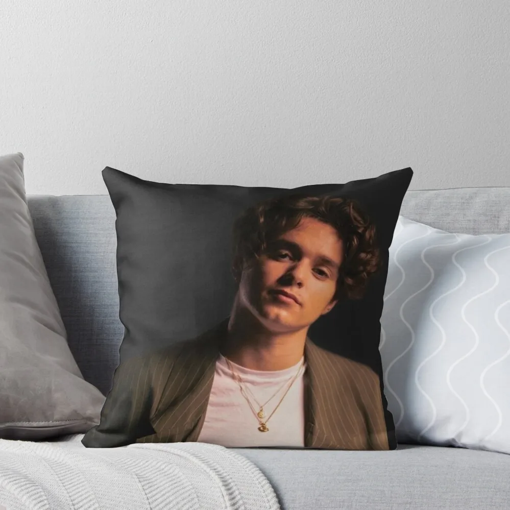 Bradley Simpson Throw Pillow covers for pillows luxury sofa pillows Sofa Cushions Cover pillow pillowcase pillow
Bradley Simpson Throw Pillow covers for pillows luxury sofa pillows Sofa Cushions Cover pillow pillowcase pillow