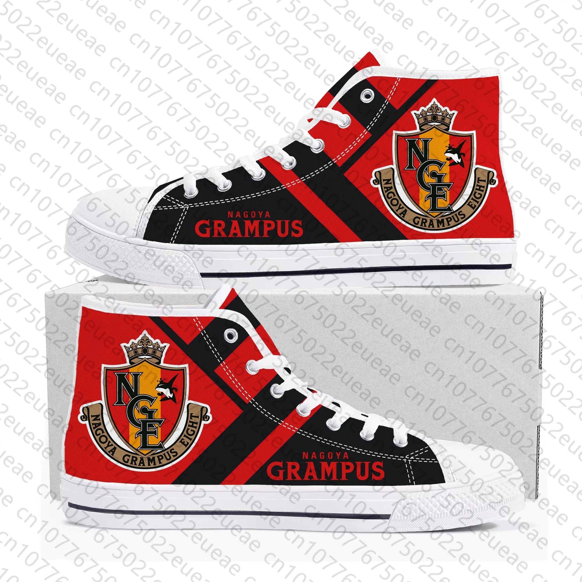 グパス パス Grampus Футбол Высокие кроссовки Мужские Женские подростковые холщовые высококачественные кроссовки повседневная обувь на заказ DIY
グパス パス Grampus Футбол Высокие кроссовки Мужские Женские подростковые холщовые высококачественные кроссовки повседневная обувь на заказ DIY