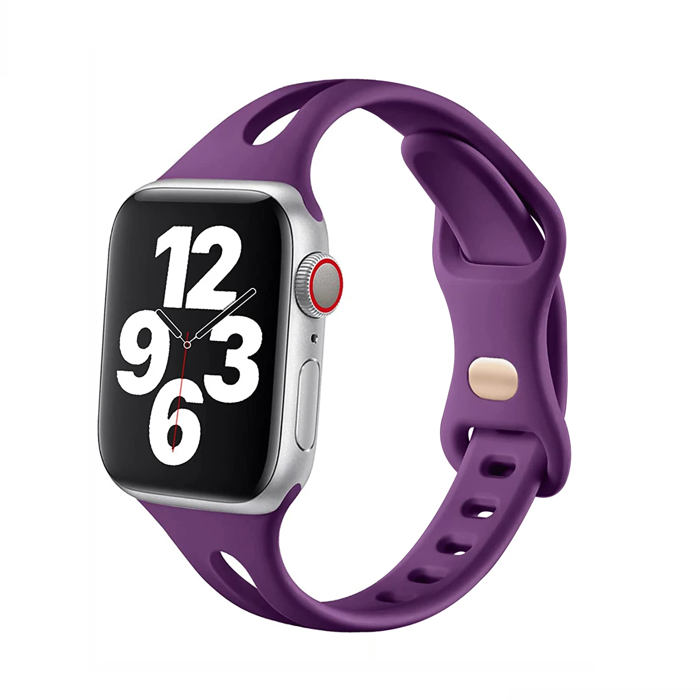 Ремешок силиконовый для Apple Watch band 40 мм 44 мм 45 мм 41 мм 38 мм 42 мм 44 мм, резиновый браслет для наручных часов iWatch Series 3 4 5 6 se 7
Ремешок силиконовый для Apple Watch band 40 мм 44 мм 45 мм 41 мм 38 мм 42 мм 44 мм, резиновый браслет для наручных часов iWatch Series 3 4 5 6 se 7