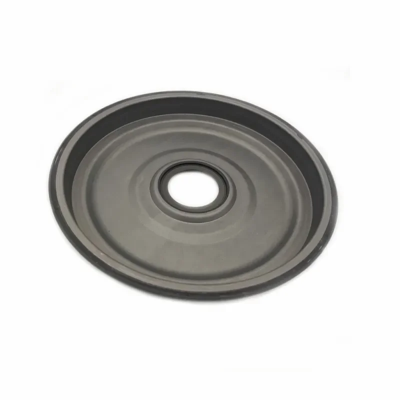 Automatic Transmission Clutch Cover Oil Seal DQ250 02E For VW Audi A3 Q3 TT Volkswagen Beetle Touran Sharan
Automatic Transmission Clutch Cover Oil Seal DQ250 02E For VW Audi A3 Q3 TT Volkswagen Beetle Touran Sharan