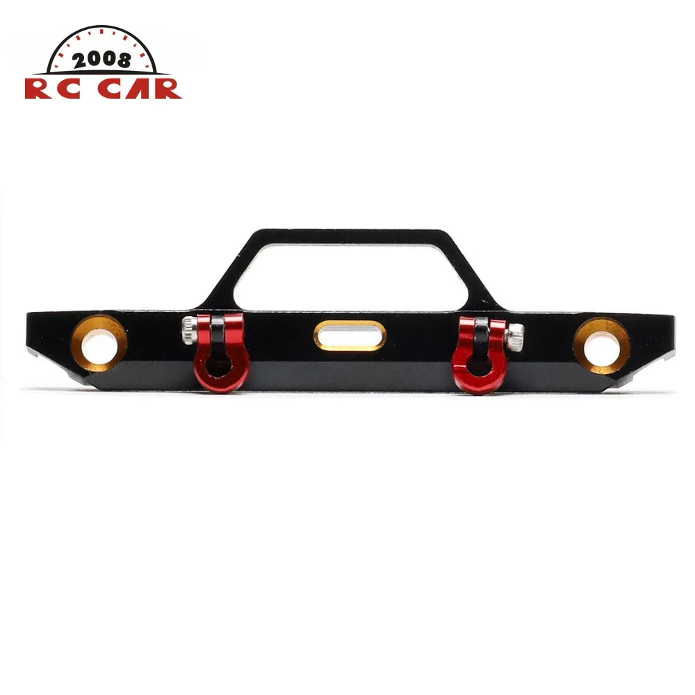 Алюминий # AXI31616 Передний бампер и крепление для RC Axial SCX24 1962, Chevrolet C10 1/24 4WD-RTR AXI00004 AXI00001T1 AXI00001T2
Алюминий # AXI31616 Передний бампер и крепление для RC Axial SCX24 1962, Chevrolet C10 1/24 4WD-RTR AXI00004 AXI00001T1 AXI00001T2