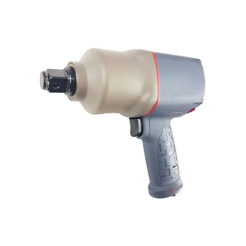 For Pneumatic Impact Wrench 2145QIMAX Mechanical Parts
For Pneumatic Impact Wrench 2145QIMAX Mechanical Parts