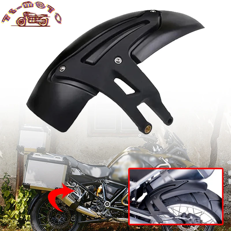 Брызговики для BMW R1200GS LC ADV R1250GS Adventure 2019-2021, аксессуары для мотоциклов R 1200 GS
Брызговики для BMW R1200GS LC ADV R1250GS Adventure 2019-2021, аксессуары для мотоциклов R 1200 GS