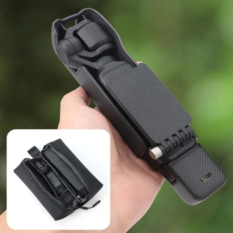 U55B Suction Cup Bracket For Pocket 3 Suction Bracket Base Action Camera
U55B Suction Cup Bracket For Pocket 3 Suction Bracket Base Action Camera