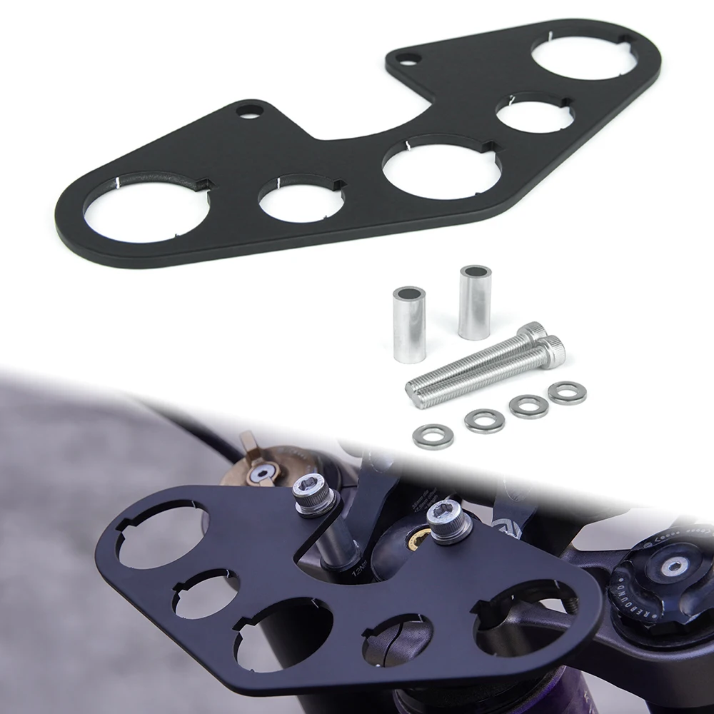 For Surron light bee X Talaria Sting R/L1E Segway X260 / X160 Motorcycle Black Dash Bare Panel Cover Protector Auxiliary Shelves
For Surron light bee X Talaria Sting R/L1E Segway X260 / X160 Motorcycle Black Dash Bare Panel Cover Protector Auxiliary Shelves