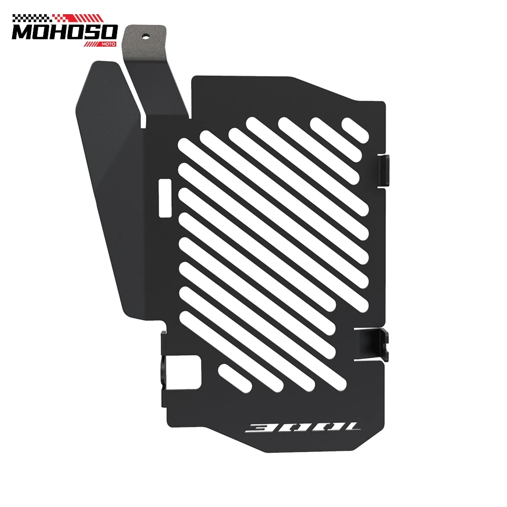 For Honda CRF300L CRF 300 L Rally 2021-2023 2024 2025 Motorcycle Accessories Aluminum Radiator Protection Guard Grille Cover
For Honda CRF300L CRF 300 L Rally 2021-2023 2024 2025 Motorcycle Accessories Aluminum Radiator Protection Guard Grille Cover