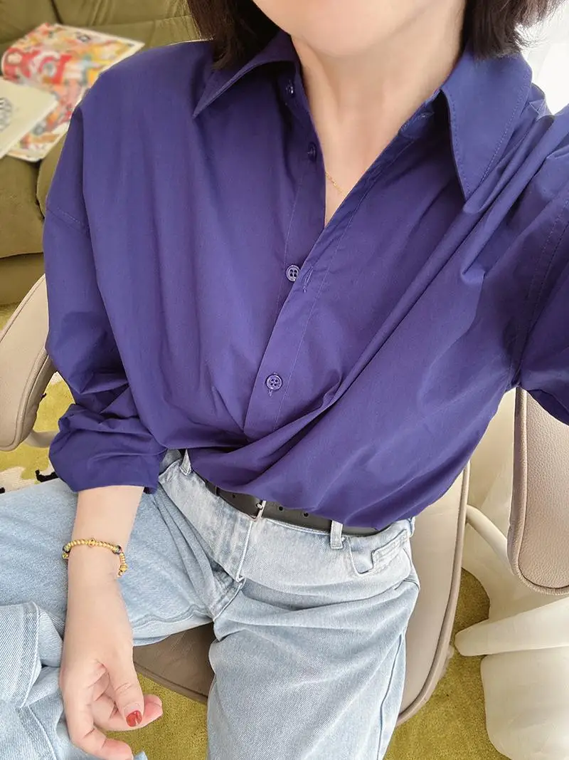 Повседневное хлопковое платье свободного кроя с узлом, дышащее, комфортное, приятное к телу, стандартной длины
Повседневное хлопковое платье свободного кроя с узлом, дышащее, комфортное, приятное к телу, стандартной длины