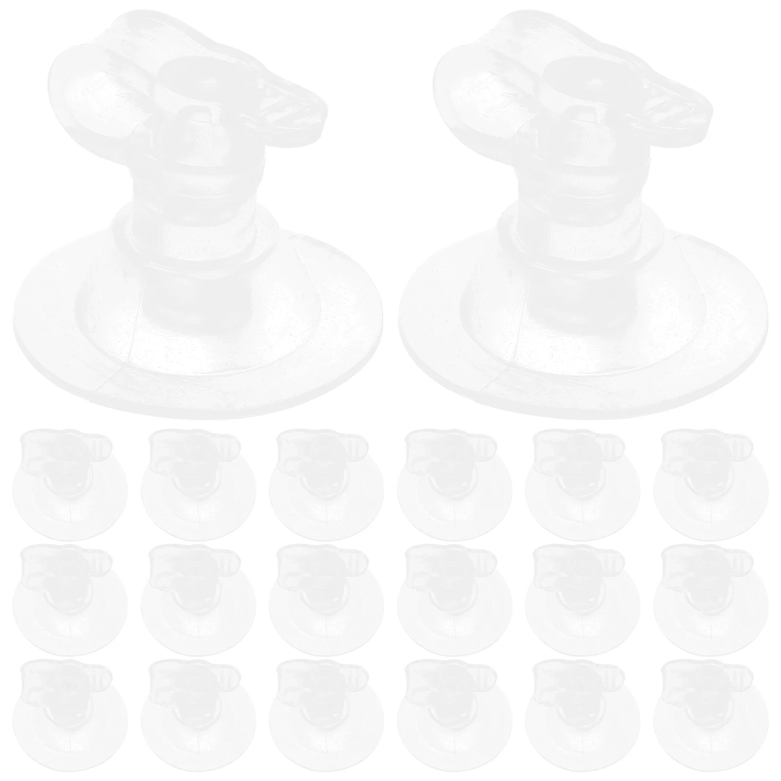 50pcs Inflatable Pillow Pump Adapter Air Mattress Replacement PVC Nozzle Valve for Swimming Foot Inflator
50pcs Inflatable Pillow Pump Adapter Air Mattress Replacement PVC Nozzle Valve for Swimming Foot Inflator