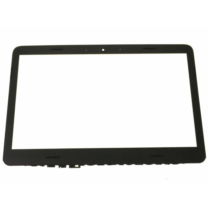 Z ДЛЯ DELL Inspiron 15 7547 7548 15.6" Передняя панель корпуса (B Shell) с рамкой LCD V32TG 0V32TG
Z ДЛЯ DELL Inspiron 15 7547 7548 15.6" Передняя панель корпуса (B Shell) с рамкой LCD V32TG 0V32TG