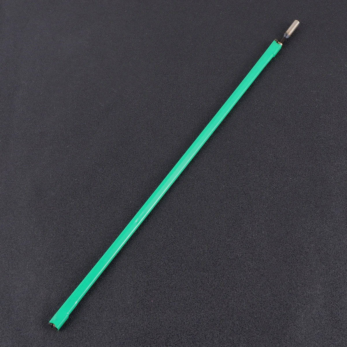 455Mm Metal Truss Rod For Guitar Repair Single Course Adjustable Lightweight Hard Texture Easy Carry Guitar Parts
455Mm Metal Truss Rod For Guitar Repair Single Course Adjustable Lightweight Hard Texture Easy Carry Guitar Parts