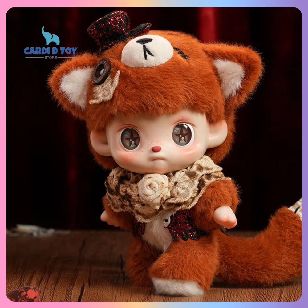 New Genuine Anmoo Tnt Mystery Box Anmoo Tnt Keychains Keyring Ornament Trendy Play Gift Toy Lost Doll Series Keychains Blind Box
New Genuine Anmoo Tnt Mystery Box Anmoo Tnt Keychains Keyring Ornament Trendy Play Gift Toy Lost Doll Series Keychains Blind Box