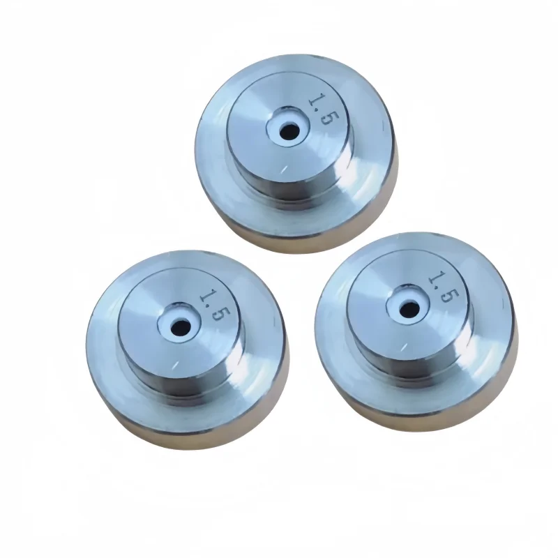 Вспомогательное водяное сопло S110. 3110286. Запасные части для электроэрозионной резки серии SODICK.
Вспомогательное водяное сопло S110. 3110286. Запасные части для электроэрозионной резки серии SODICK.