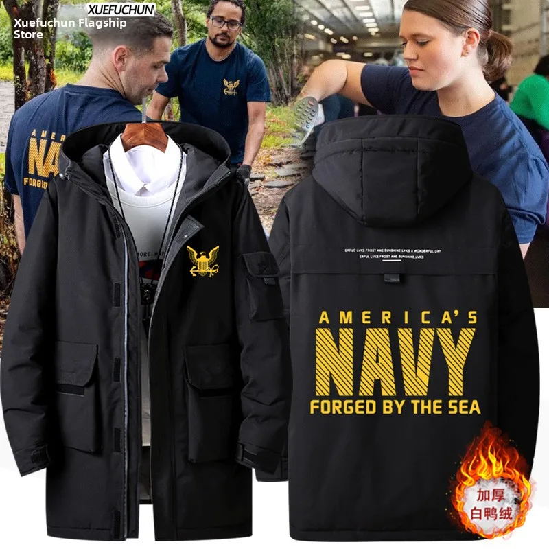 Тактическая тренировочная куртка для активного отдыха, для фанатов колледжей, мужская и женская одежда для физической подготовки, из полиэфирного волокна, теплая
Тактическая тренировочная куртка для активного отдыха, для фанатов колледжей, мужская и женская одежда для физической подготовки, из полиэфирного волокна, теплая