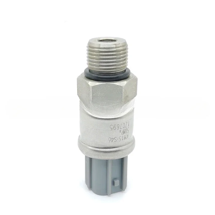 SY75 SY195 SY215 Аксессуар Квадратная заглушка датчика высокого напряжения KM15-S46
SY75 SY195 SY215 Аксессуар Квадратная заглушка датчика высокого напряжения KM15-S46