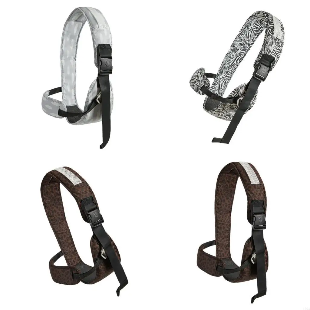 D5QA модный леопард Регулируемый младенец, несущий ремешок, удобная талия поддержка талии
D5QA модный леопард Регулируемый младенец, несущий ремешок, удобная талия поддержка талии