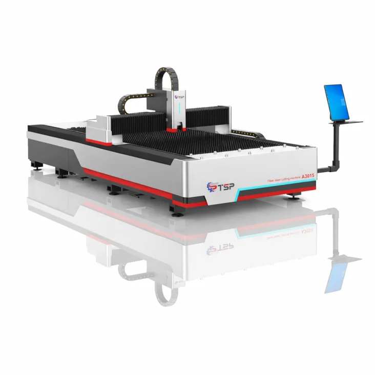 Best Cnc Discount Price Metal Sheet A3015 Sheet Metal Fiber Laser Cutting Machine Laser Cutter 1.5kw 3kw 6kw
Best Cnc Discount Price Metal Sheet A3015 Sheet Metal Fiber Laser Cutting Machine Laser Cutter 1.5kw 3kw 6kw