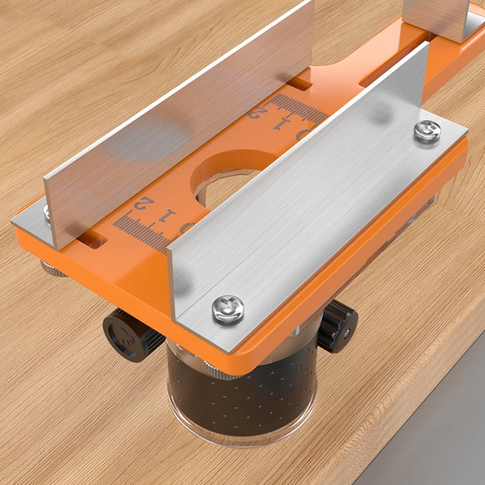 Насадка для фрезерного станка по дереву, регулируемая толщина, для обработки дерева, пластика и шпона
Насадка для фрезерного станка по дереву, регулируемая толщина, для обработки дерева, пластика и шпона