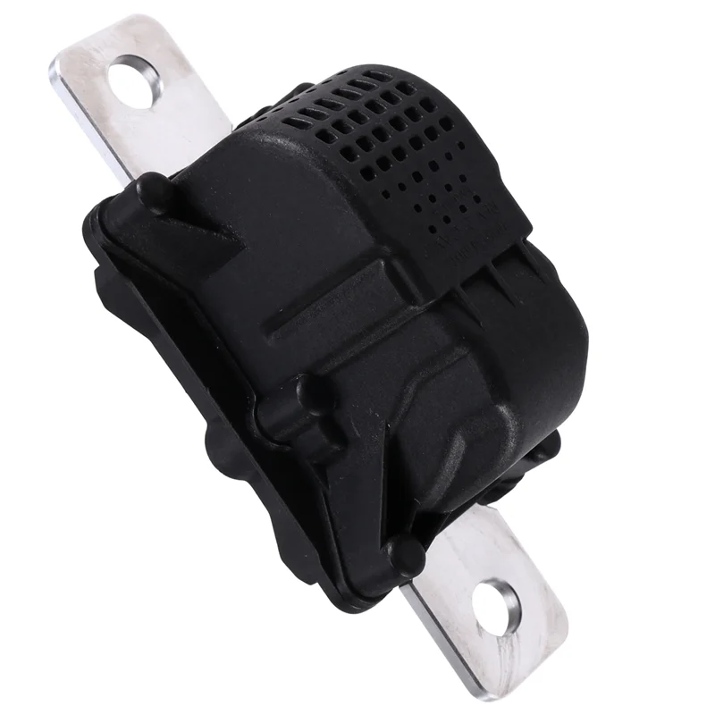 Для автомобиля Tesla Высоковольтный аккумуляторный предохранитель 1064689-00-I/J 106468900I Pyrofuse для модели 3/Y 2017-2023
Для автомобиля Tesla Высоковольтный аккумуляторный предохранитель 1064689-00-I/J 106468900I Pyrofuse для модели 3/Y 2017-2023