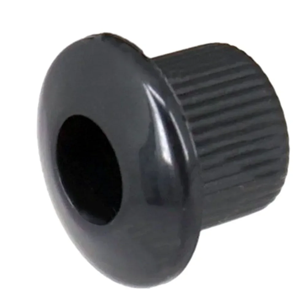 Brand New High Quality Tuner Bushes Tuner Bushes Ferrules Nuts For Vintage Guitar Machine Heads Tuners Metal Bushes
Brand New High Quality Tuner Bushes Tuner Bushes Ferrules Nuts For Vintage Guitar Machine Heads Tuners Metal Bushes