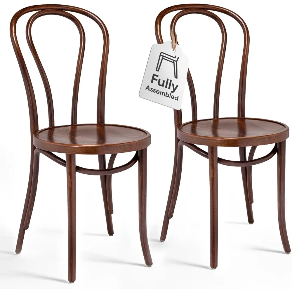 1018 Набор из 2 обеденных стульев из гнутой древесины-шпильки | Каркас из натурального дерева ручной работы, мебель для дома в деревенском стиле | Деревянный стул для кухни
1018 Набор из 2 обеденных стульев из гнутой древесины-шпильки | Каркас из натурального дерева ручной работы, мебель для дома в деревенском стиле | Деревянный стул для кухни