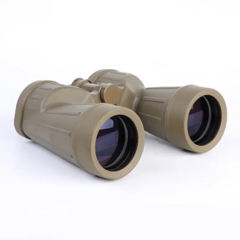 Kunguang 10X50 binoculars manufacturer wholesale high-definition and high-power coordinate ranging outdoor handheld portable
Kunguang 10X50 binoculars manufacturer wholesale high-definition and high-power coordinate ranging outdoor handheld portable