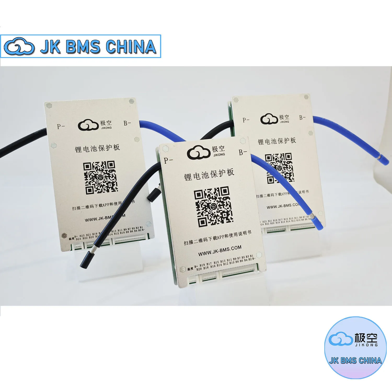 Jikong 40A 60A 80A 7s 8s 13s 16s 20s 24s 12v 24v 36v 48v 51v 60v 72v 96v Display Seplos Qucc Pcb Board Lto Smart Jk Bms Lifepo4
Jikong 40A 60A 80A 7s 8s 13s 16s 20s 24s 12v 24v 36v 48v 51v 60v 72v 96v Display Seplos Qucc Pcb Board Lto Smart Jk Bms Lifepo4