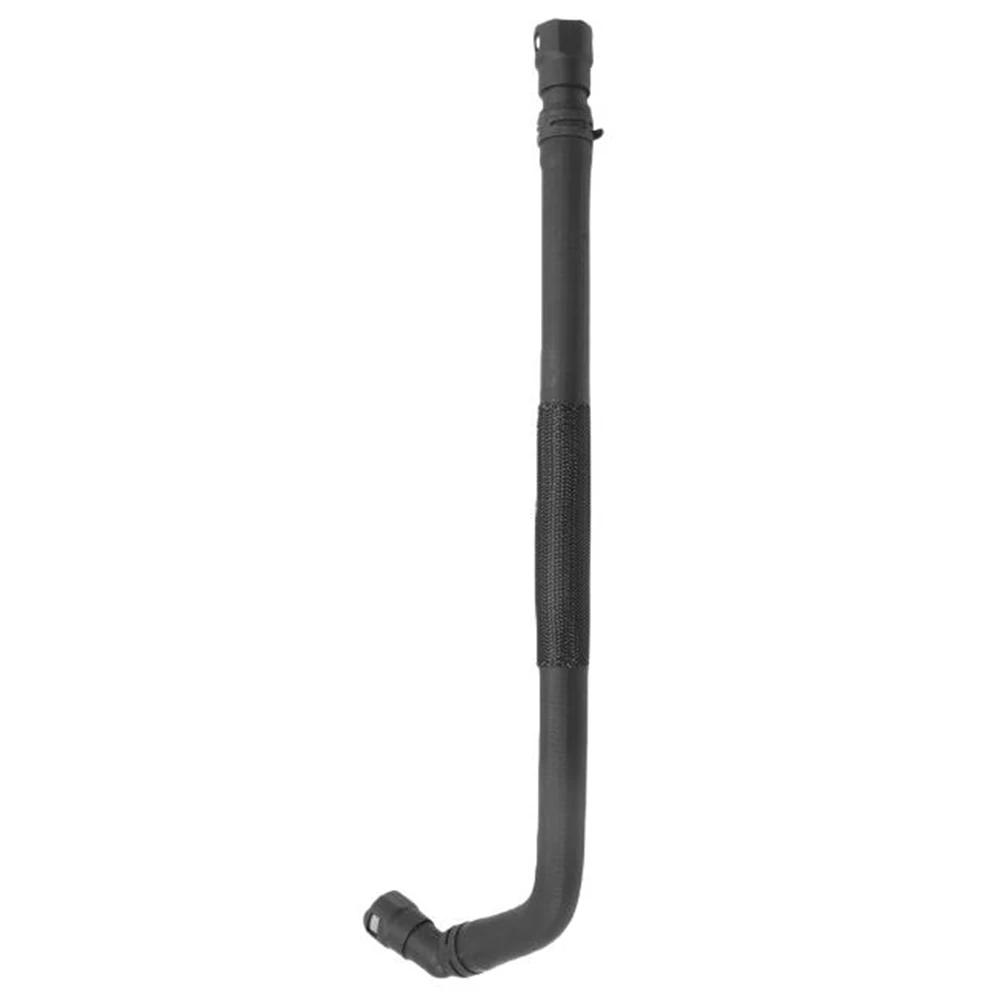 Engine Coolant Pipe HVAC Heater Hose 1 Piece Included Check OE Before Purchase Easy Installation For Ford F-150 Maintenance
Engine Coolant Pipe HVAC Heater Hose 1 Piece Included Check OE Before Purchase Easy Installation For Ford F-150 Maintenance