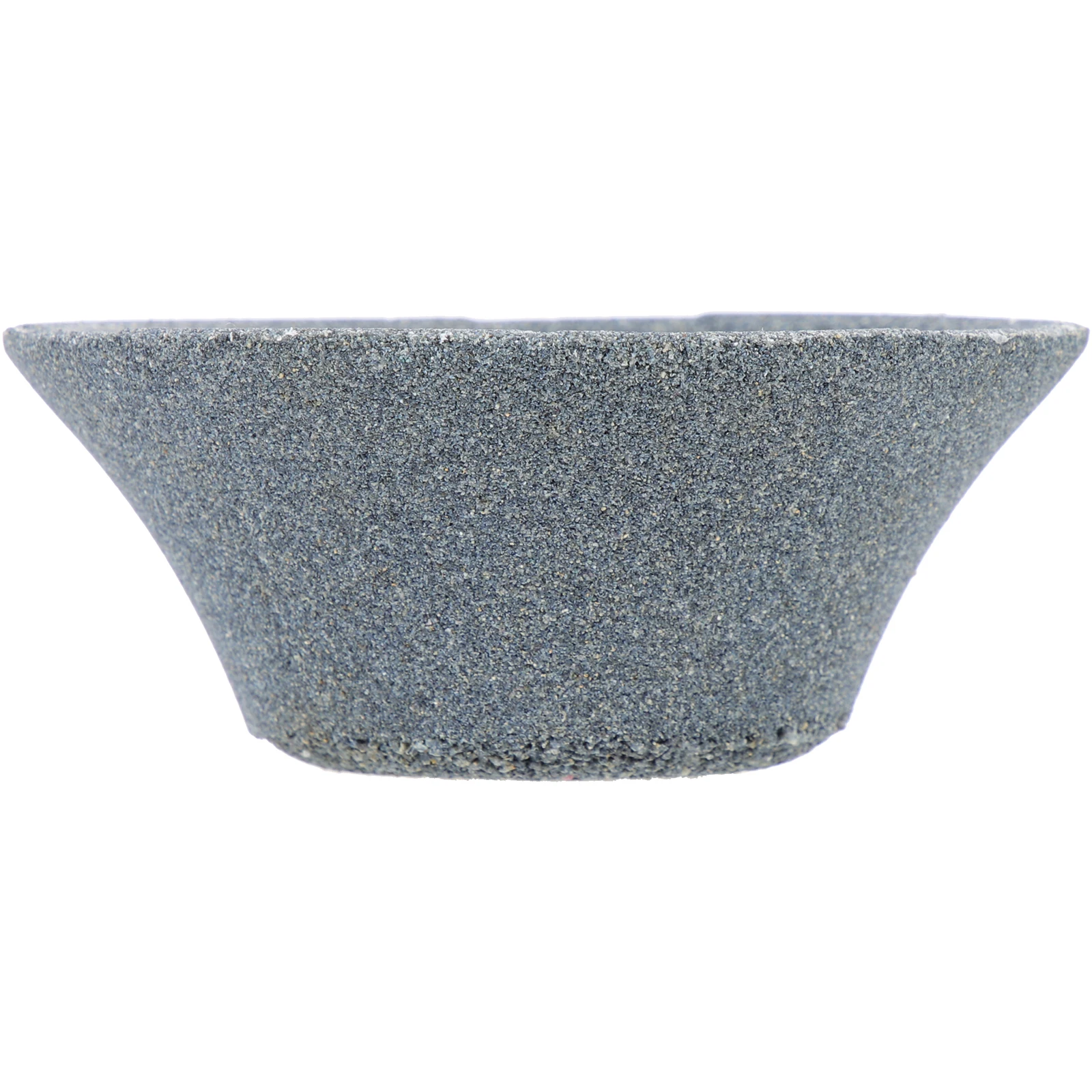 Tea Filter Coffee Cup Drip Ceramc Cermaic Ceramic Dripper Ceramics Filters Travel
Tea Filter Coffee Cup Drip Ceramc Cermaic Ceramic Dripper Ceramics Filters Travel