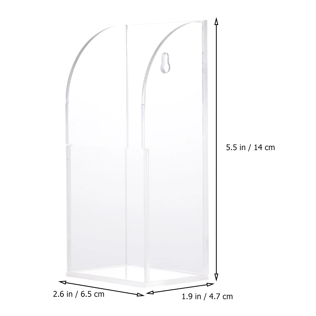 Remote Control Hanger Storage Box Safe Container Stand Rack Cell Phone Charging Household Organization Tool Storage
Remote Control Hanger Storage Box Safe Container Stand Rack Cell Phone Charging Household Organization Tool Storage