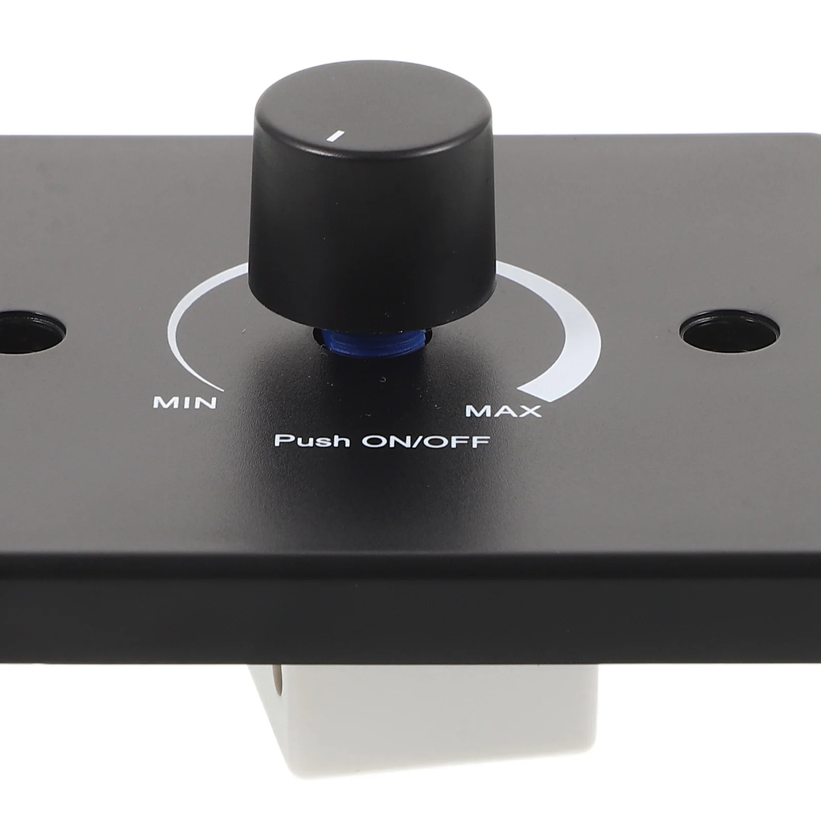 Yacht Trailer Rv 12 12V For Led For Trailer Lights Volt Lighting Led Light Dimmer Switch 12V Rv Dimmer Switch
Yacht Trailer Rv 12 12V For Led For Trailer Lights Volt Lighting Led Light Dimmer Switch 12V Rv Dimmer Switch