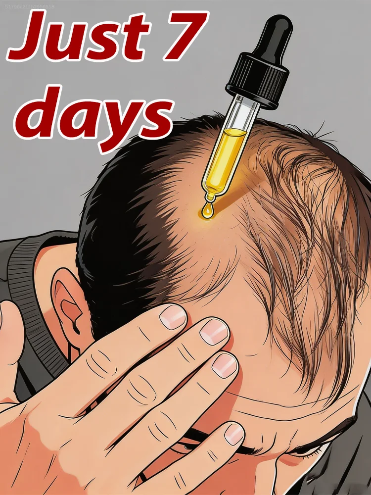 Unbelievable, replace sparse hair with thick hair, free shipping
Unbelievable, replace sparse hair with thick hair, free shipping