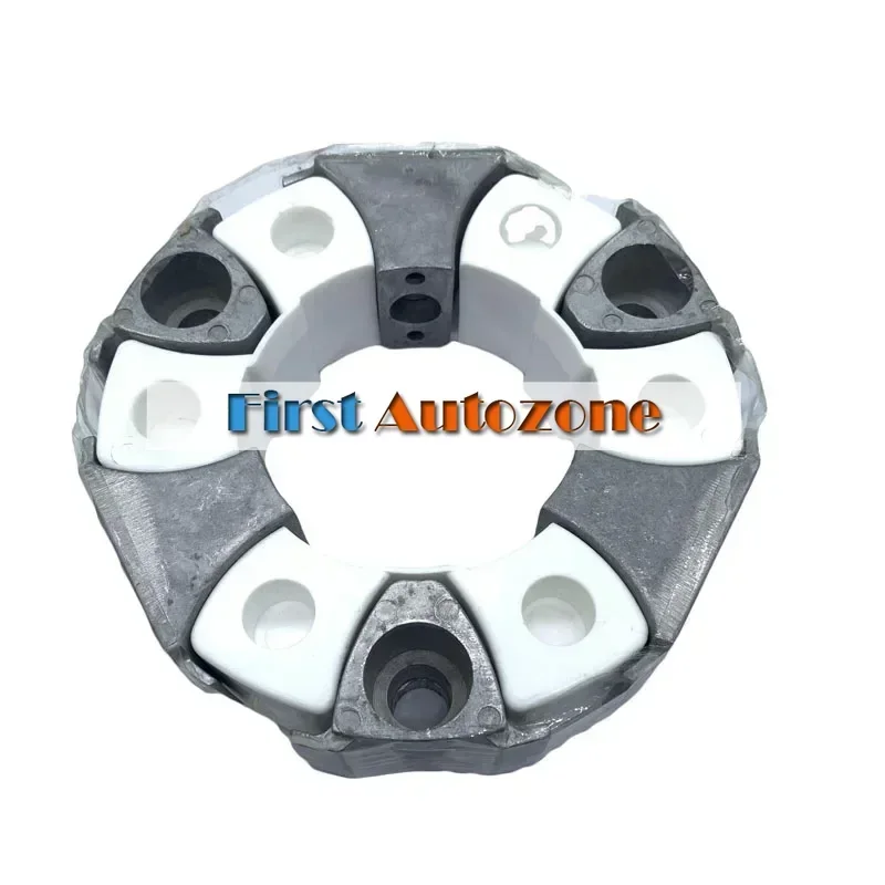 1pc 25H Coupling ASSY FIT Hitachi ZAX55 HYUNDAI R60-7 R55-7 Daewoo Sumitomo
1pc 25H Coupling ASSY FIT Hitachi ZAX55 HYUNDAI R60-7 R55-7 Daewoo Sumitomo