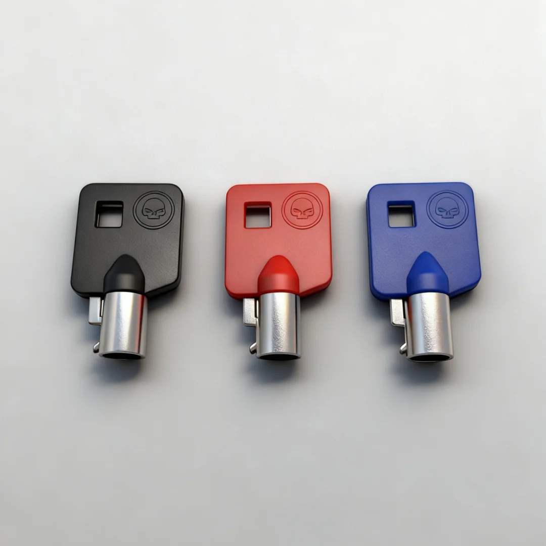 Для Harley Darvison Sporster XL XLH 883 1000 1200 X4 Flhr XL883 XL1200 XLH1000 XLH1200 новый ключ для мотоцикла, ключи для мотоцикла
Для Harley Darvison Sporster XL XLH 883 1000 1200 X4 Flhr XL883 XL1200 XLH1000 XLH1200 новый ключ для мотоцикла, ключи для мотоцикла