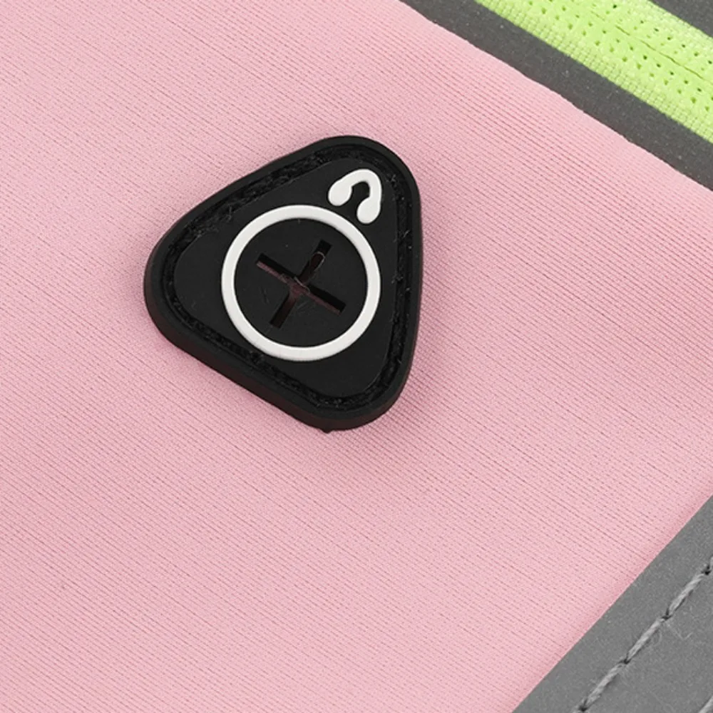 С сумкой для бутылки, поясные сумки для бега, многофункциональная водонепроницаемая сумка для марафонского бега, легкая спортивная сумка для телефона, Rinning
С сумкой для бутылки, поясные сумки для бега, многофункциональная водонепроницаемая сумка для марафонского бега, легкая спортивная сумка для телефона, Rinning