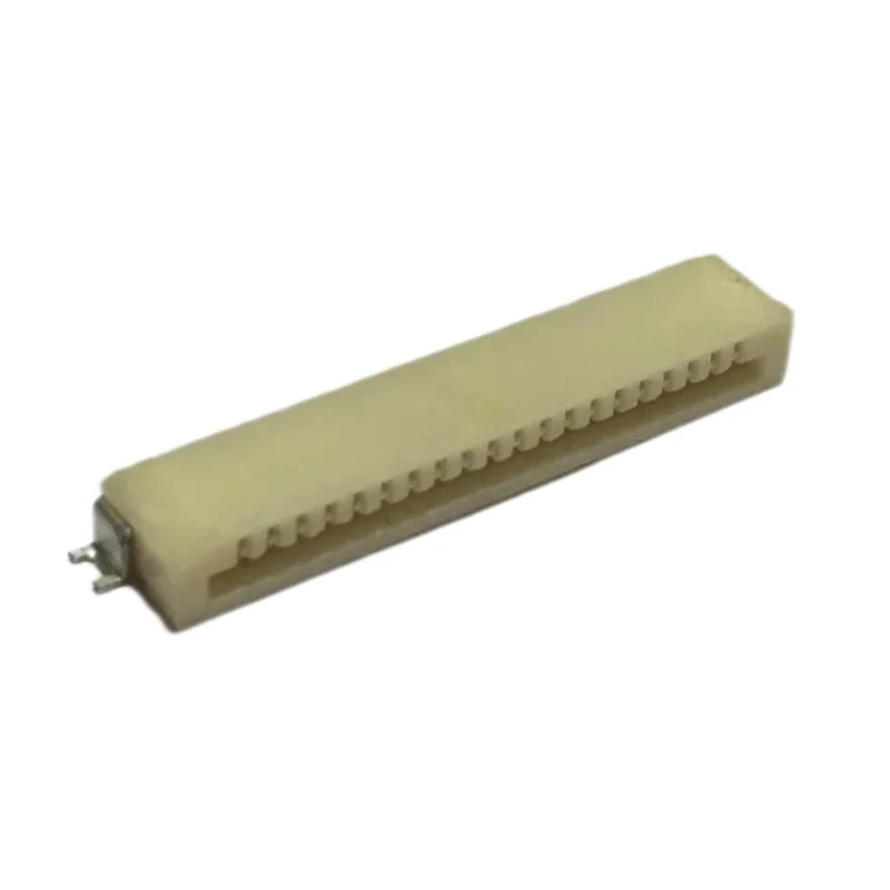 Suitable for Motorola car platform XiR M8668 M8660i XPR5550 GM3188 GM3688 cable tray 20P plug
Suitable for Motorola car platform XiR M8668 M8660i XPR5550 GM3188 GM3688 cable tray 20P plug