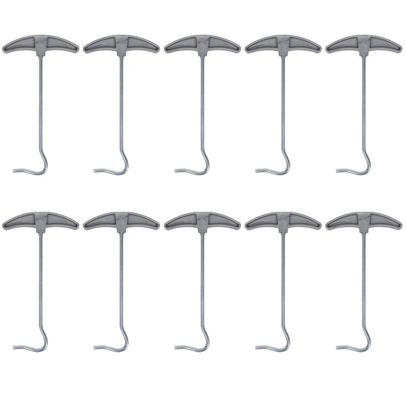 B39B-Tent Ground Nail Extractor, Awning Extraction Tool For RV Camping, Awning Ground Nail Extraction Tool
B39B-Tent Ground Nail Extractor, Awning Extraction Tool For RV Camping, Awning Ground Nail Extraction Tool