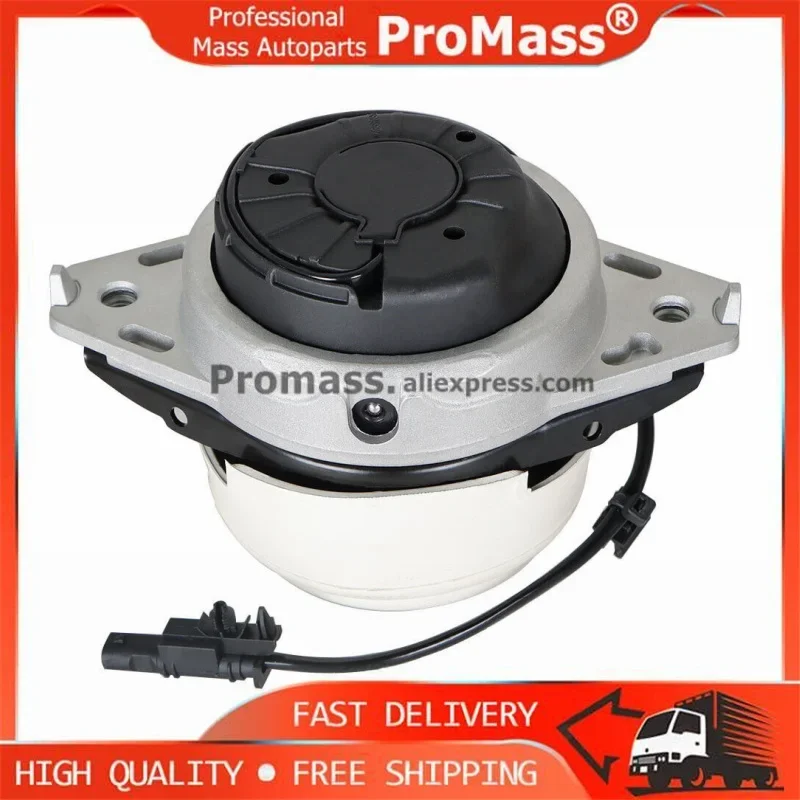 New 1662406917 1662406317 1662400400 Right Engine Mount For Mercedes Benz W166 X166 C292 GL350 ML350 A1662406917 A1662404517
New 1662406917 1662406317 1662400400 Right Engine Mount For Mercedes Benz W166 X166 C292 GL350 ML350 A1662406917 A1662404517
