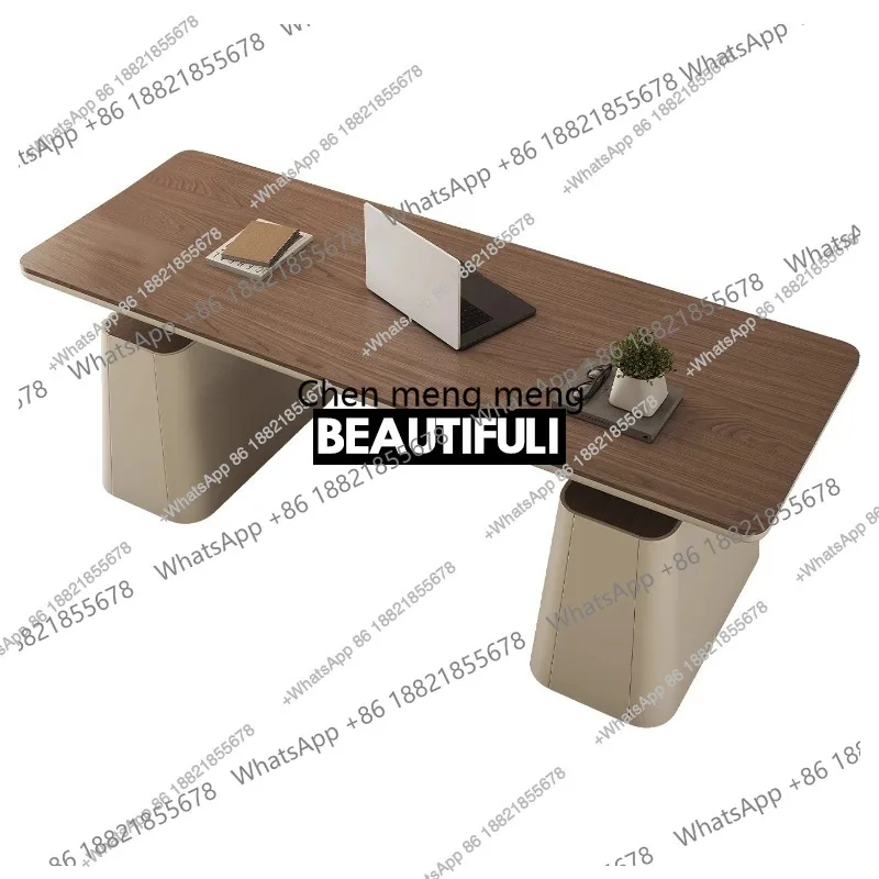 Intelligent Electric Lifting Desk Computer Office Workbench Light Luxury Italian Minimalist Modern
Intelligent Electric Lifting Desk Computer Office Workbench Light Luxury Italian Minimalist Modern