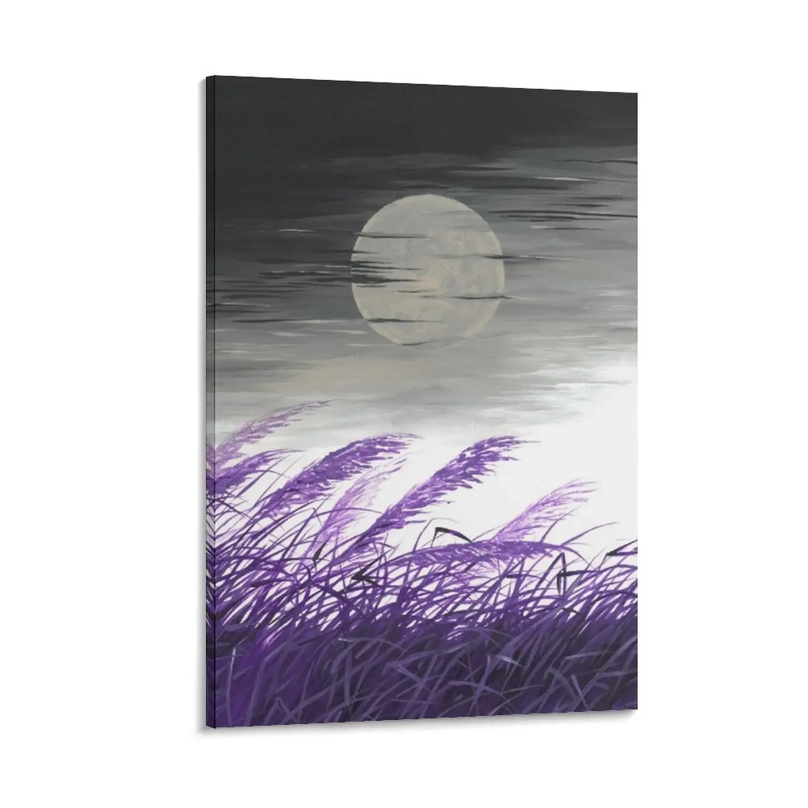 Violet Reeds 2021 Canvas Painting anime decorative items for home room decorations for men office decoration
Violet Reeds 2021 Canvas Painting anime decorative items for home room decorations for men office decoration
