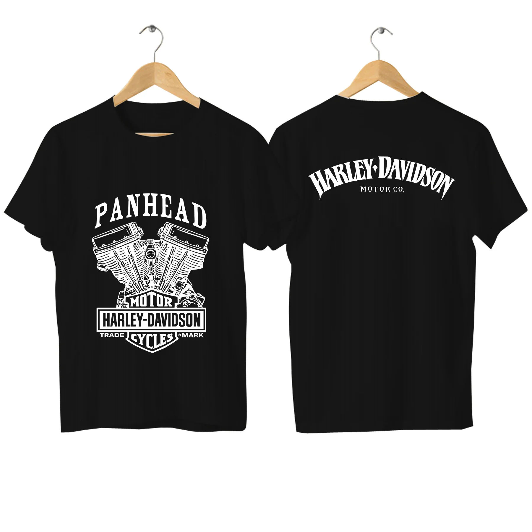 Men T Shirt Graphic Oversized Sports Tops Motorcycle Davidsones Comfortable Streetwear S-3XL
Men T Shirt Graphic Oversized Sports Tops Motorcycle Davidsones Comfortable Streetwear S-3XL