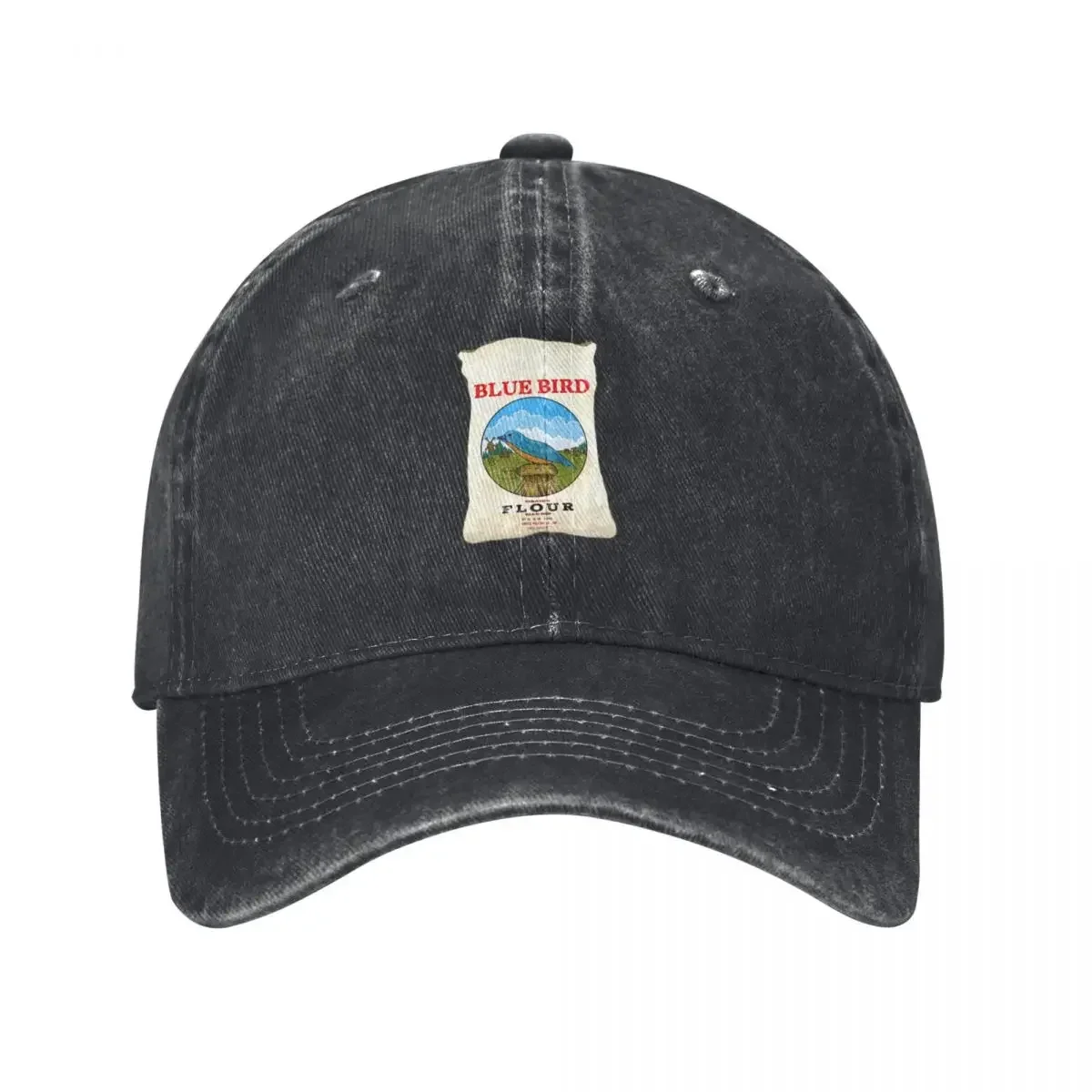 Blue Bird Flour Baseball Cap Male hat Streetwear Fishing cap Luxury Cap Men Caps Women's
Blue Bird Flour Baseball Cap Male hat Streetwear Fishing cap Luxury Cap Men Caps Women's