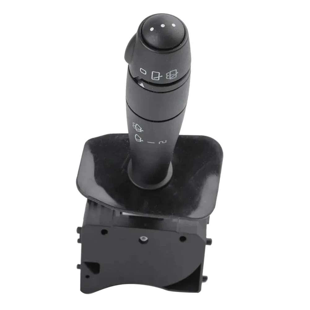 Better-New Car Wiper Control Switch Stalk for Renault Kangoo Kangoo Express Megane 77010-49615 7701049615
Better-New Car Wiper Control Switch Stalk for Renault Kangoo Kangoo Express Megane 77010-49615 7701049615