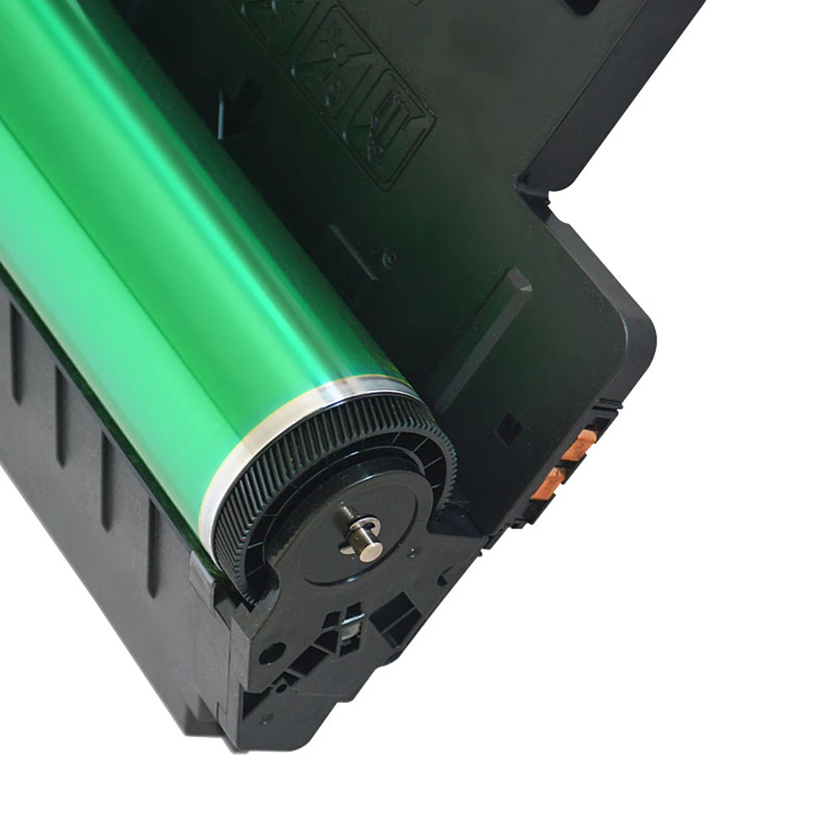 Image Drum Imaging Unit Cartridge for Samsung Xpress CLX-3305FW GOV CLX-3305W CLX-3307FW CLX-3307FW GOV CLX-3307W SL-C463W C463
Image Drum Imaging Unit Cartridge for Samsung Xpress CLX-3305FW GOV CLX-3305W CLX-3307FW CLX-3307FW GOV CLX-3307W SL-C463W C463