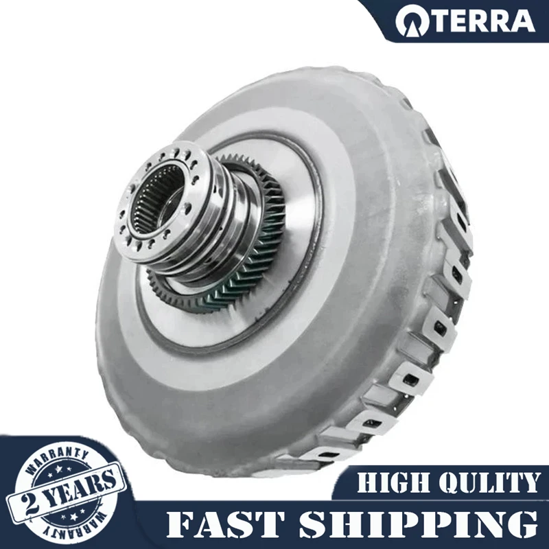 0BH398029A DQ500 0BT 0BH DSG 7 SPEED Auto Transmission Wet Dual Clutch 0BH398029B Fit For VW Audi Skoda Car Accessories
0BH398029A DQ500 0BT 0BH DSG 7 SPEED Auto Transmission Wet Dual Clutch 0BH398029B Fit For VW Audi Skoda Car Accessories