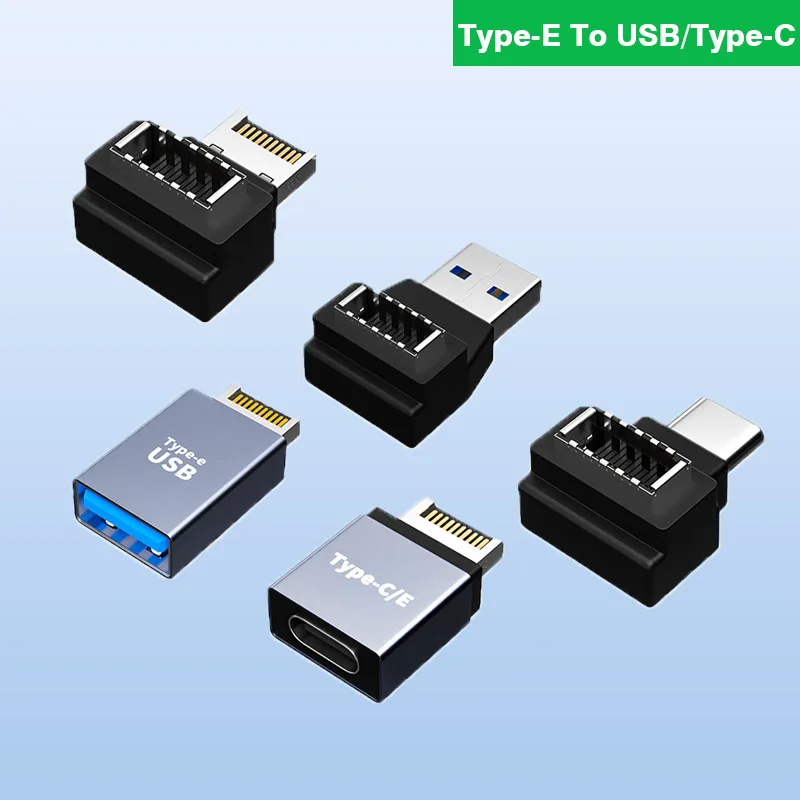 USB 3,1 Разъем передней панели Тип E к USB C Тип C расширяющий кабель адаптер соединитель для настольного компьютера материнской платы штекер
USB 3,1 Разъем передней панели Тип E к USB C Тип C расширяющий кабель адаптер соединитель для настольного компьютера материнской платы штекер