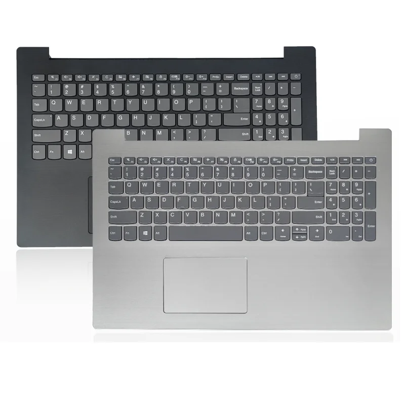 Клавиатура и коврик для мыши A+ для Lenovo ideapad 320-15IKB 330-15AST 330C-15IKB C shell
Клавиатура и коврик для мыши A+ для Lenovo ideapad 320-15IKB 330-15AST 330C-15IKB C shell