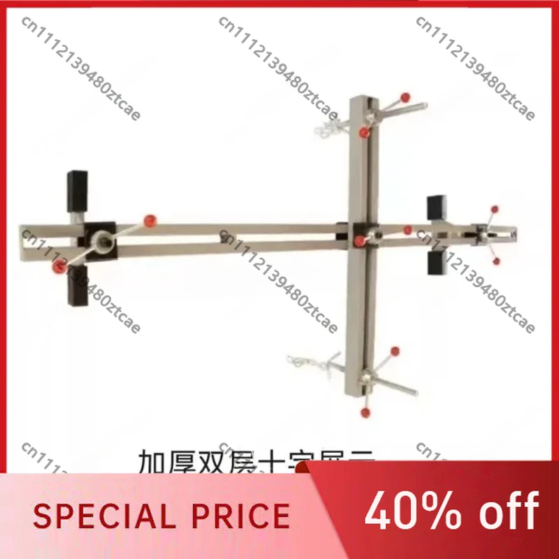 Automotive Engine Hanger Balance Stand Heavy Duty Lifting Holder, Garage Workshop Engine Repair Maintenance Tool
Automotive Engine Hanger Balance Stand Heavy Duty Lifting Holder, Garage Workshop Engine Repair Maintenance Tool