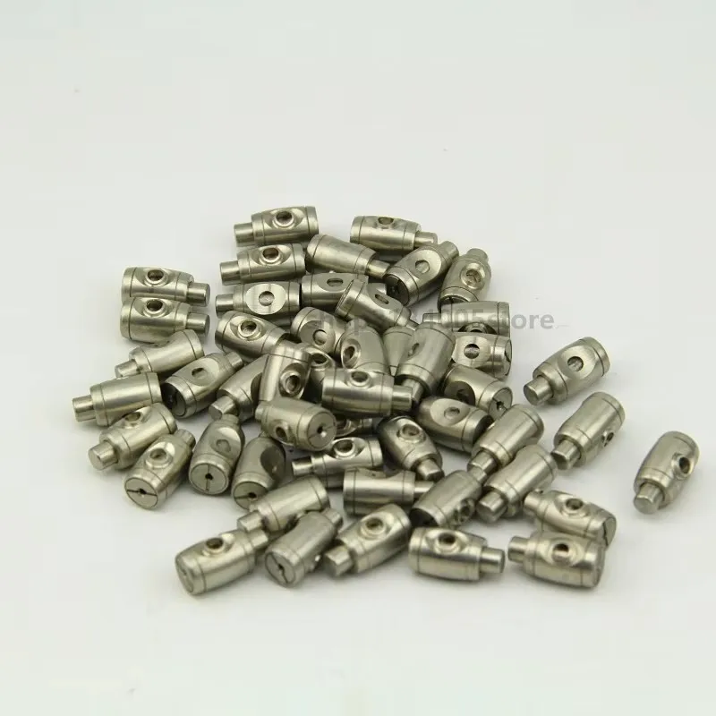 52pcs Trumpet Drain Water Spit Assembly Parts Lot Cupronickel Trombone Par Trumpet Part Drainage Assembly
52pcs Trumpet Drain Water Spit Assembly Parts Lot Cupronickel Trombone Par Trumpet Part Drainage Assembly